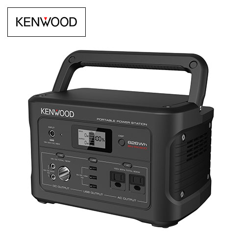 �i�u�b�P���E�b�h�@�y�V�i���l�z�|�[�^�u���d���@BN-RK600-B_main_1