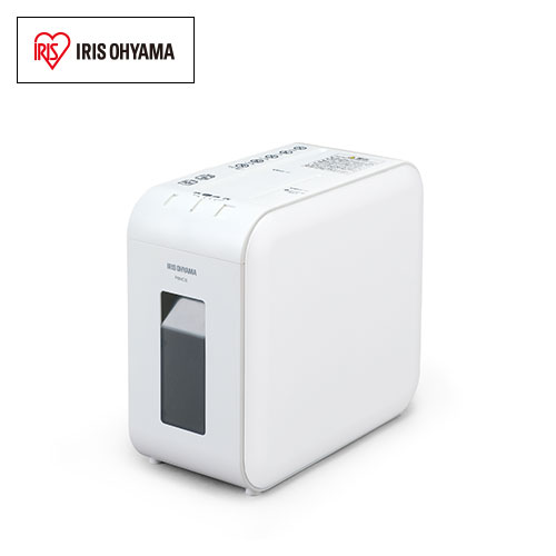 �A�C���X�I�[���}�@�y���i�z���É��V�����b�_�[�@�z���C�g�@P6HCS-W_main_1