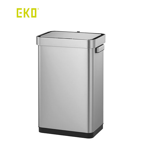 �d�j�n�@�y�V�i���l�z�S�~���@DELUXE�@MIRAGE-T�@SENSOR�@BIN�@�@45L�@�V���o�[�@EK9378MMT-45L_main_1