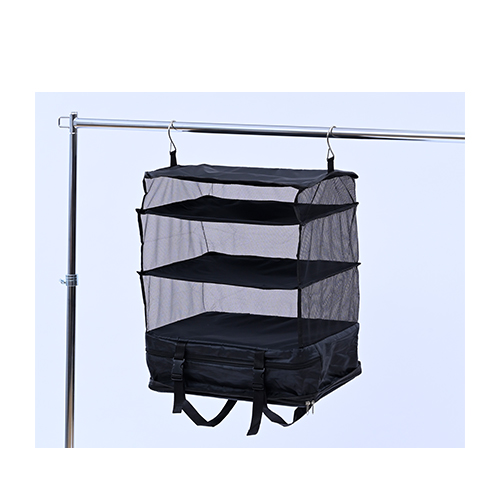 �j�E�j���Y�@4�i���[���b�N�@M�T�C�Y�@�u���b�N_main_1