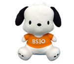 BS10PR��g�@�|�`���b�R�@�ʂ�����݁@S�T�C�Y�@