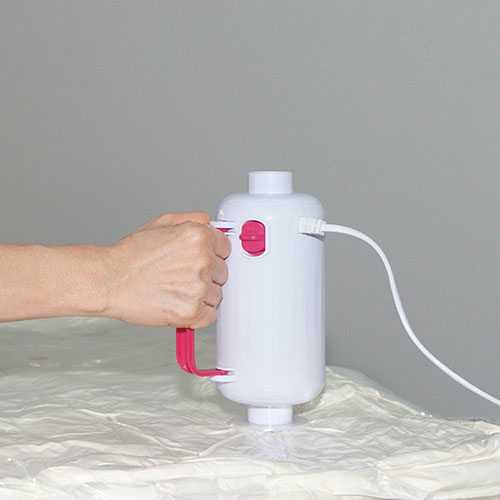 �I���G���g�@�y�V�i���l�zHP�@QPON!�@�o���u�p�d���z���|���v�@�R�ۖh�L�E�h�_�j�ӂƂ񈳏k��5P�Z�b�g�@3127_main_1