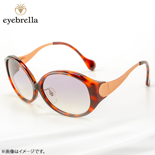 �T�v���X�@�y�V�i���l�z�T���O���X�@�A�C�u�����@�t�B�[���@�f�~�u���E���@EB 020_main_1