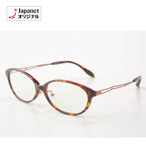 �T�v���X�@�y�V�i���l�z�T���O���X�@�A�C�u�����@�N���A�X�����@�f�~�u���E���@�����p�@EB-21-JC.04_main_1