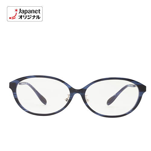 �T�v���X�@�y�V�i���l�z�T���O���X�@�A�C�u�����@�N���A�X�}�[�g�@�X�}�[�g�l�C�r�[�@�j���p�@EB-37C.02_main_1