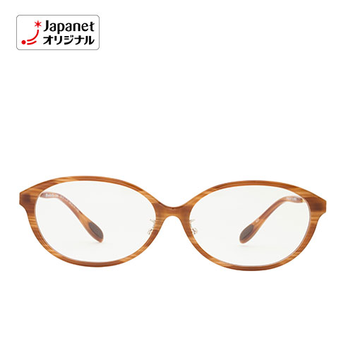 �T�v���X�@�y�V�i���l�z�T���O���X�@�A�C�u�����@�N���A�X�}�[�g�@���C�����x�[�W���@�j���p�@EB-37C.01_main_1