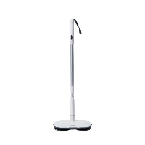 �X�}�C���@�y���i�z��]���b�v�@�X�E�B���O�y�v���X�V���C�j�[�z���C�g�@SE9696-R(SW)_main_1