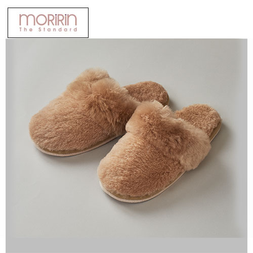 ���������@�y���i�z���[�g�����[���V���[�Y�@�t���[�T�C�Y�@�u���E���@JTMS00B_main_1