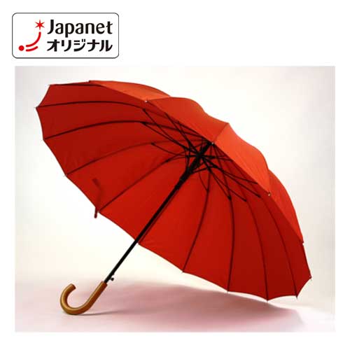 �����ۑy�@�y�V�i���l�z�Ԑ��؁@�ϕ�16�{�����ϋv�������P�@�I�����W�@7229_main_1