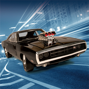 �f�A�S�X�e�B�[�j�E�W���p���@���C���h�E�X�s�[�h�@�_�b�W�E�`���[�W���[�@�y�S110���z�L�b�g�@������T�t���@