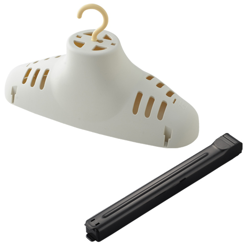 �A�[�l�X�g������Ё@�y�V�i���l�z3�c�n���K�[�E�̂т̂уh�A�[�Y�n���K�[�Z�b�g�@A-65327_main_1