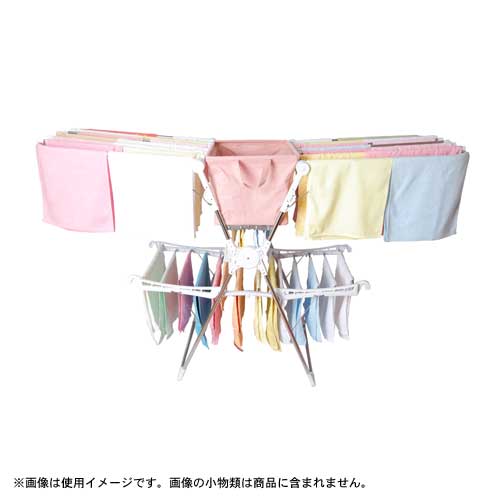 �G���v���C�X�@�y�V�i���l�z�܂肽���ݎ��@��e�ʐ��󕨊�����@�z���C�g�@STA-65_main_1