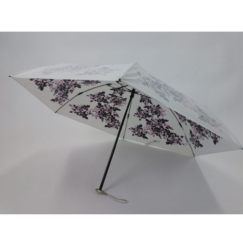 �����ۑy�@�y�V�i���l�z���J���p�P�@�v���~�A���z���C�g�@�V���h�[���[�Y�@�p�[�v���@3932_main_1