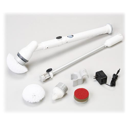 �y���i�z�o�X�|���b�V���[�@El-40085_main_1