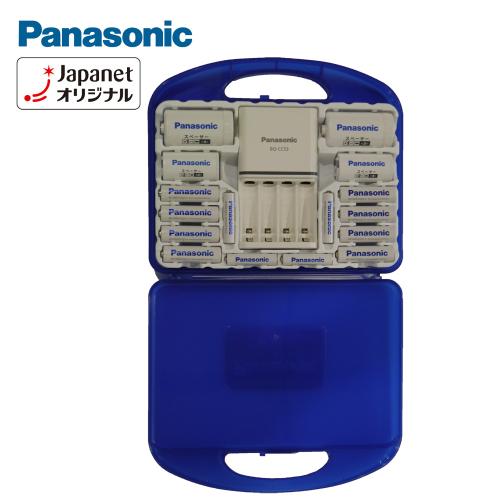 �p�i�\�j�b�N�@�y���i�z�[�d���d�r�@�G�l���[�v�[�d��Z�b�g�i12�{�j�@K-KJ53MCC84_main_1