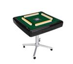 ��m�Z��������Ё@�y�݌Ɉ�|�z�S����������JPA2�@��r�i�Z�b�g�t�j�@JPA2-2