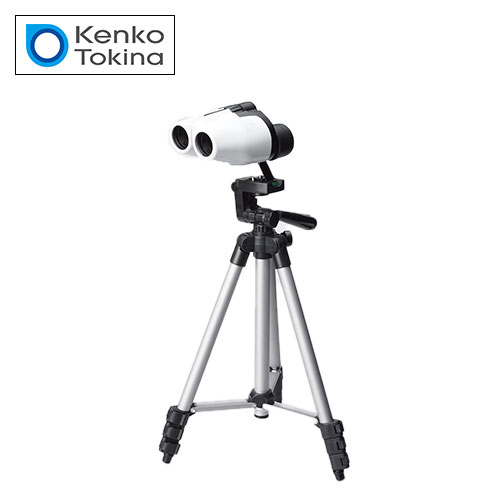 �P���R�[�E�g�L�i�[�@�y�Ǖi�z100�{�o�ዾ�Z���XG���~�e�b�h�O�r�Z�b�g�@�z���C�g_main_1