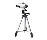 �P���R�[�E�g�L�i�[�@�y�Ǖi�z100�{�o�ዾ�Z���XG���~�e�b�h�O�r�Z�b�g�@�z���C�g�@