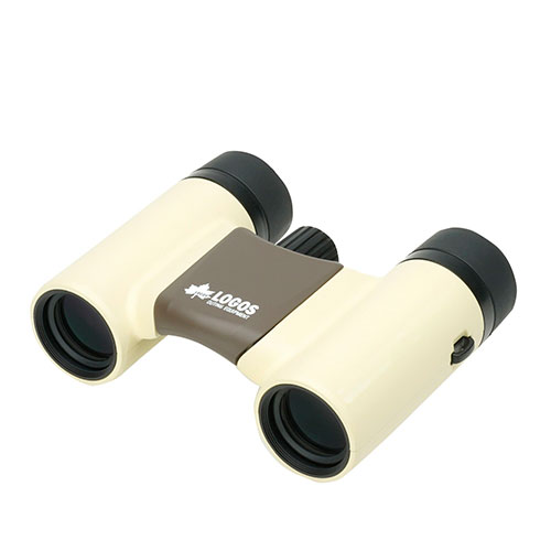 �P���R�[�E�g�L�i�[�@���S�X8�{�R���p�N�g�h���o�ዾ�@LK-CL0821BR_main_1