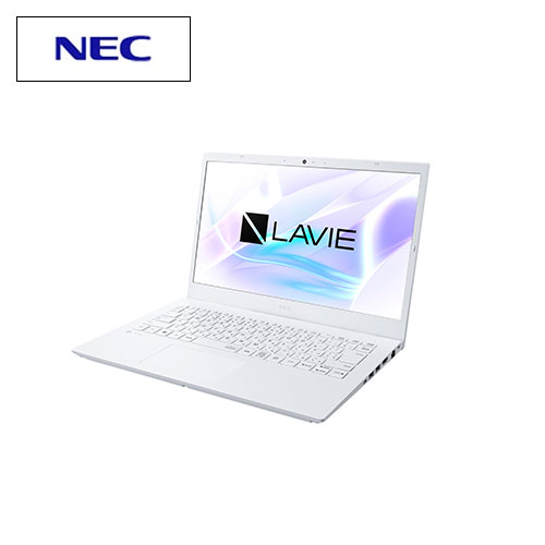 �m�d�b�@�y���i�z�m�[�g�p�\�R���@LAVIE�@N14�@N1415�^CAW�@PC-N1415CAW_main_1