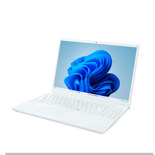 �m�d�b�@�m�[�g�p�\�R���@LAVIE�@N16�@N1635�^LAL-T�@�l�C�r�[�u���[�@PC-N1635/LAL-T_main_1