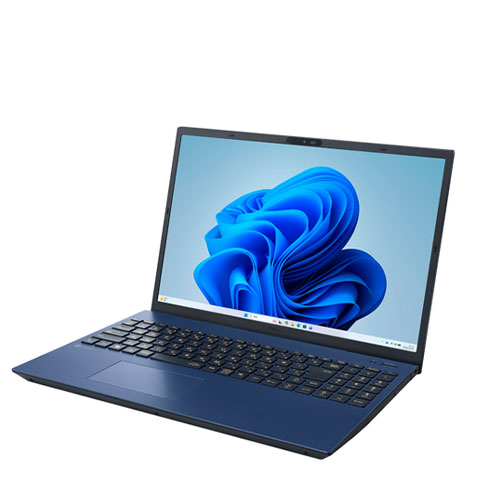 �m�d�b�@�m�[�g�p�\�R���@LAVIE�@N16�@N1635�^LAL-T�@�l�C�r�[�u���[�@PC-N1635/LAL-T_main_1