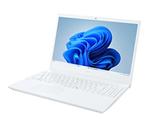 �m�d�b�@�y���i�z�m�[�g�p�\�R���@LAVIE�@N15�@N1525�^LAW-T1�@�p�[���z���C�g�@PC-N1525LAW-T1