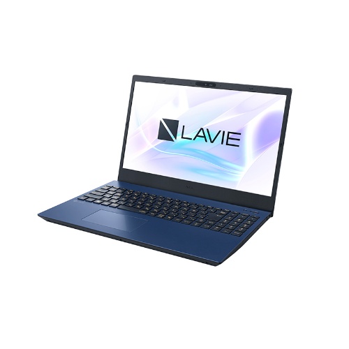 �m�d�b�@�m�[�g�p�\�R���@LAVIE�@N15�@N1555�^KAL2�@�l�C�r�[�u���[�@PC-N1555KAL2_main_1