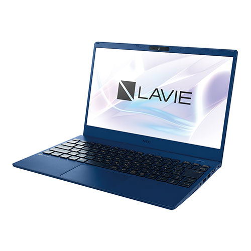 �m�d�b�@�m�[�g�p�\�R���@LAVIE�@N13�@W11H�@i5�@������8GB�@SSD256GB�@13.3FHD�@�l�C�r�[�@PC-N1355FAL(TA)_main_1