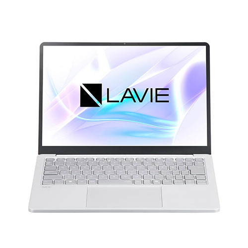 �m�d�b�@�m�[�g�p�\�R���@LAVIE�@SOL�@S1375�^LAS�@�v���`�i�V���o�[�@PC-S1375LAS_main_1