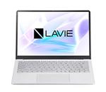 �m�d�b�@�m�[�g�p�\�R���@LAVIE�@SOL�@S1375�^LAS�@�v���`�i�V���o�[�@PC-S1375LAS