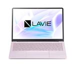 �m�d�b�@�m�[�g�p�\�R���@LAVIE�@SOL�@S1375�^LAS�@�t�F�A���[�p�[�v���@PC-S1375LAP