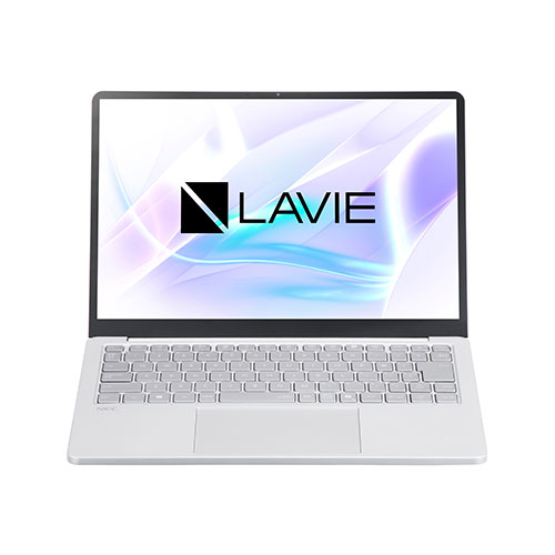 �m�d�b�@�m�[�g�p�\�R���@LAVIE�@SOL�@S1365�^LAS�@�v���`�i�V���o�[�@PC-S1365LAS_main_1