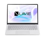 �m�d�b�@�m�[�g�p�\�R���@LAVIE�@SOL�@S1365�^LAS�@�v���`�i�V���o�[�@PC-S1365LAS