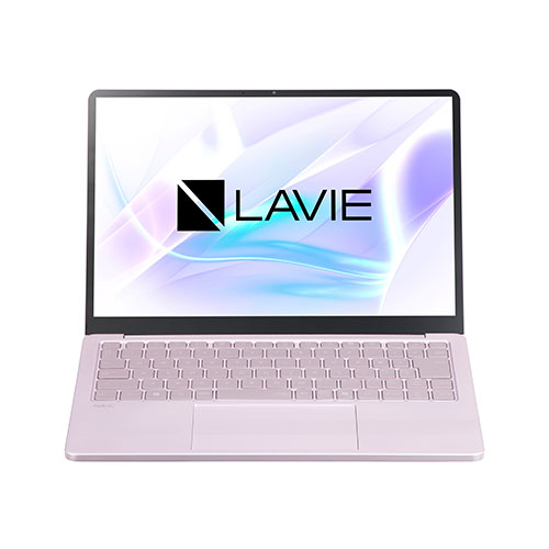 �m�d�b�@�m�[�g�p�\�R���@LAVIE�@SOL�@S1365�^LAS�@�t�F�A���[�p�[�v���@PC-S1365LAP_main_1