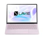 �m�d�b�@�m�[�g�p�\�R���@LAVIE�@SOL�@S1365�^LAS�@�t�F�A���[�p�[�v���@PC-S1365LAP