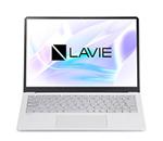 �m�d�b�@�m�[�g�p�\�R���@LAVIE�@SOL�@S1355�^LAS�@�v���`�i�V���o�[�@PC-S1355LAS