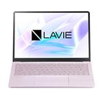 �m�d�b�@�m�[�g�p�\�R���@LAVIE�@SOL�@S1355�^LAS�@�t�F�A���[�p�[�v���@PC-S1355LAP