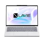 �m�d�b�@�m�[�g�p�\�R���@LAVIE�@N13�@Slim�@N1375�^LAS�@���C�g�V���o�[�@PC-N1375LAS