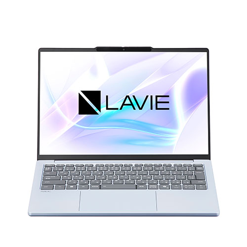 �m�d�b�@�m�[�g�p�\�R���@LAVIE�@N13�@Slim�@N1375�^LAS�@�|�[���[�u���[�@PC-N1375LAM_main_1