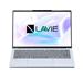 �m�d�b�@�m�[�g�p�\�R���@LAVIE�@N13�@Slim�@N1375�^LAS�@�|�[���[�u���[�@PC-N1375LAM