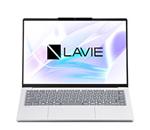 �m�d�b�@�m�[�g�p�\�R���@LAVIE�@N13�@Slim�@N1355�^LAS�@���C�g�V���o�[�@PC-N1355LAS