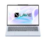 �m�d�b�@�m�[�g�p�\�R���@LAVIE�@N13�@Slim�@N1355�^LAS�@�|�[���[�u���[�@PC-N1355LAM