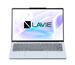 �m�d�b�@�m�[�g�p�\�R���@LAVIE�@N13�@Slim�@N1355�^LAS�@�|�[���[�u���[�@PC-N1355LAM