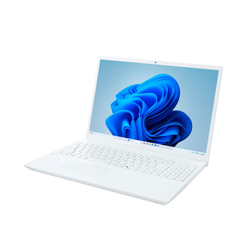 �m�d�b�@�m�[�g�p�\�R���@LAVIE�@N16�@N1655�^LAL-T�@�l�C�r�[�u���[�@PC-N1655/LAL-T_main_1