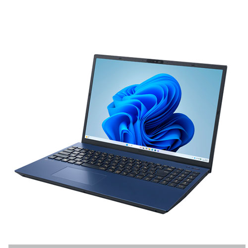 �m�d�b�@�m�[�g�p�\�R���@LAVIE�@N16�@N1655�^LAL-T�@�l�C�r�[�u���[�@PC-N1655/LAL-T_main_1