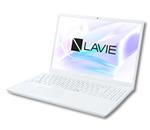 �m�d�b�@�m�[�g�p�\�R���@LAVIE�@N16�@N1655LAW-T-B�@�p�[���z���C�g�@PC-N1655LAW-T-B
