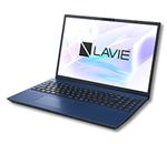 �m�d�b�@�m�[�g�p�\�R���@LAVIE�@N16�@N1655LAL-T-B�@�l�C�r�[�u���[�@PC-N1655LAL-T-B