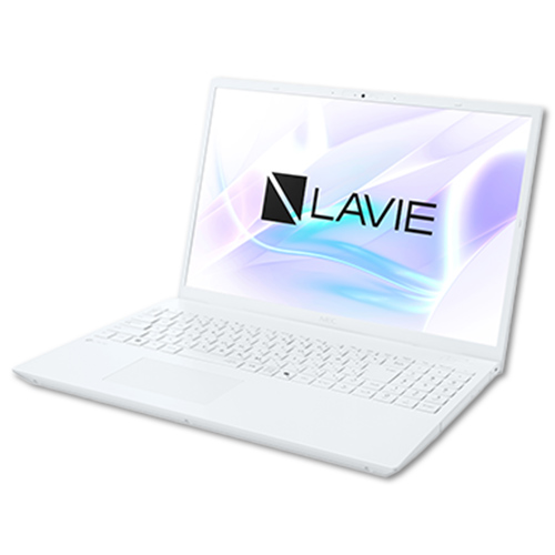 �m�d�b�@�m�[�g�p�\�R���@LAVIE�@N16�@N1635LAW-T-B�@�l�C�r�[�u���[�@PC-N1635LAL-T-B_main_1
