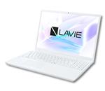 �m�d�b�@�m�[�g�p�\�R���@LAVIE�@N16�@N1635LAW-T-B�@�p�[���z���C�g�@PC-N1635LAW-T-B
